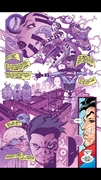 Superboy vol.4 #85: 1